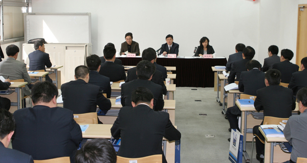 祝贺富山机电成功签约顺景华体会体育（中国）官方网站