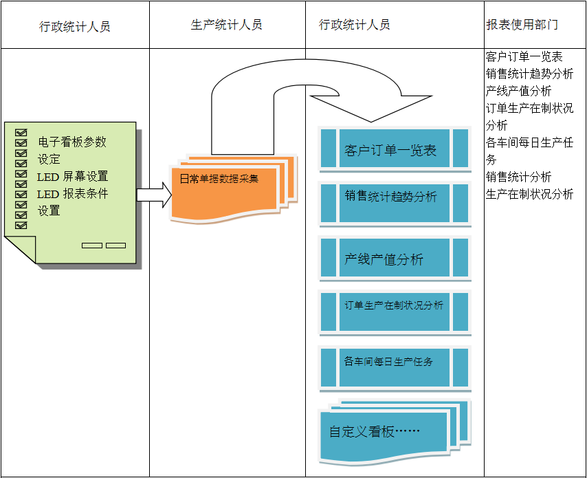 华体会体育（中国）官方网站华体会体育（中国）官方网站
