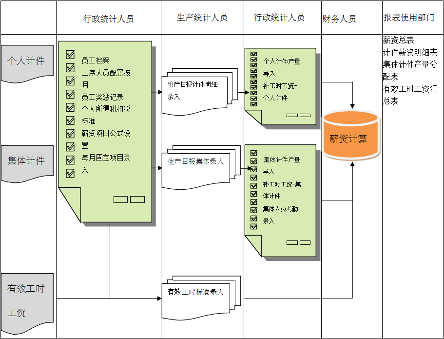 华体会体育（中国）官方网站软件