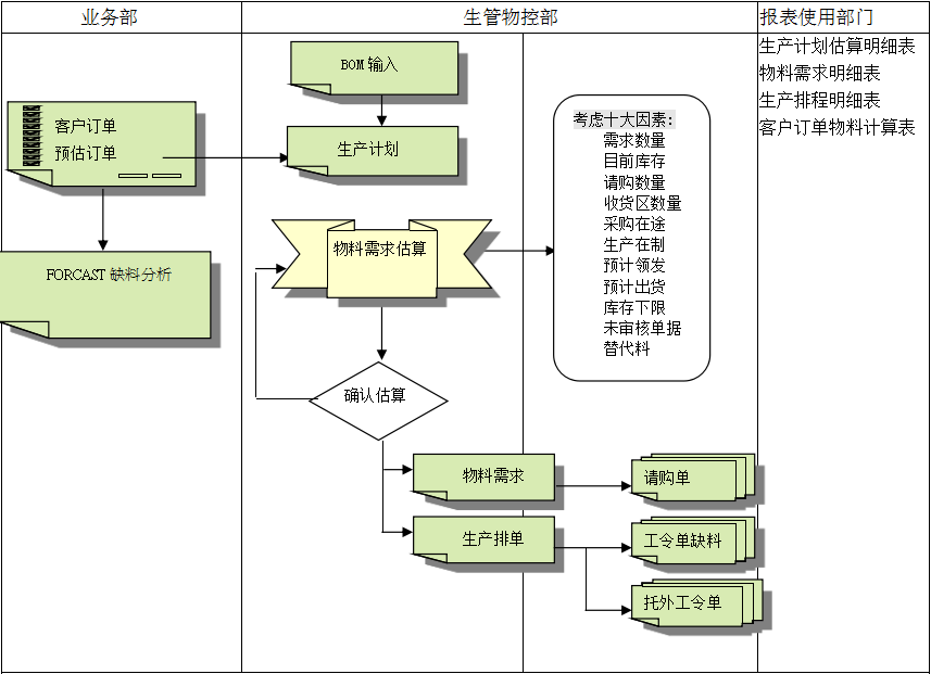 华体会体育（中国）官方网站软件