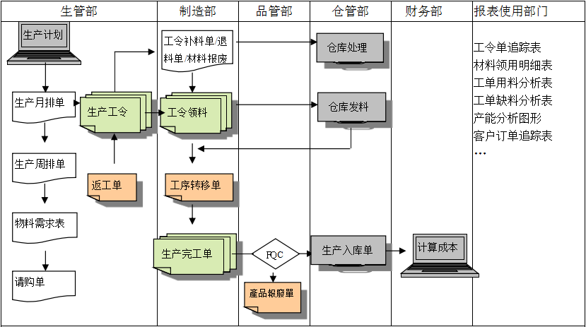 华体会体育（中国）官方网站软件