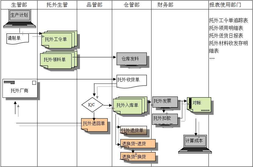 华体会体育（中国）官方网站华体会体育（中国）官方网站
