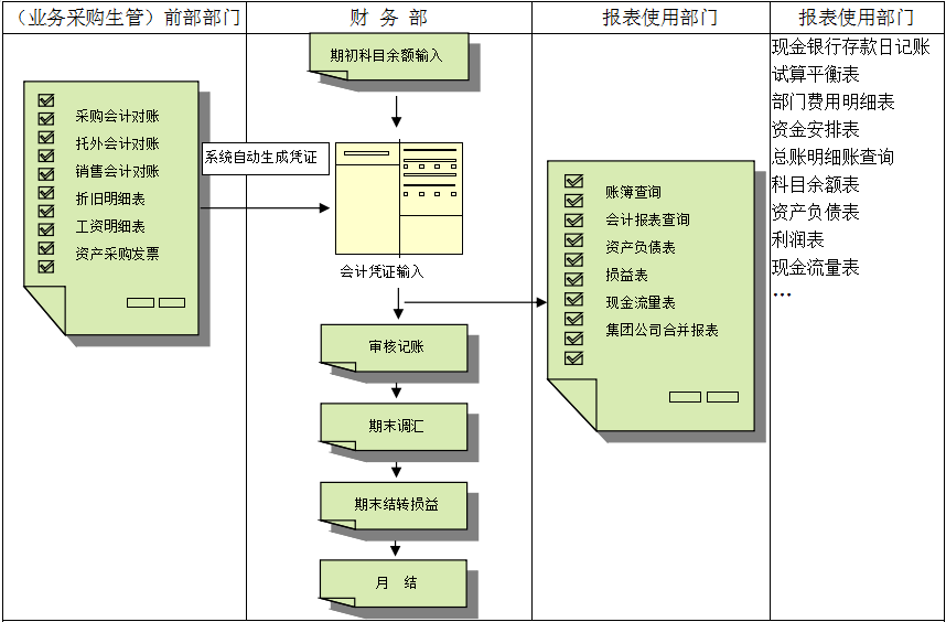 华体会体育（中国）官方网站华体会体育（中国）官方网站
