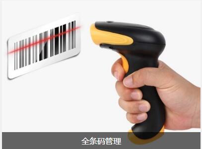企业实施华体会体育（中国）官方网站的流程有哪些