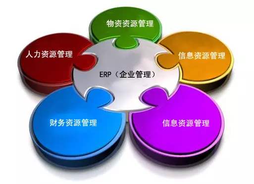 华体会体育（中国）官方网站华体会体育（中国）官方网站
