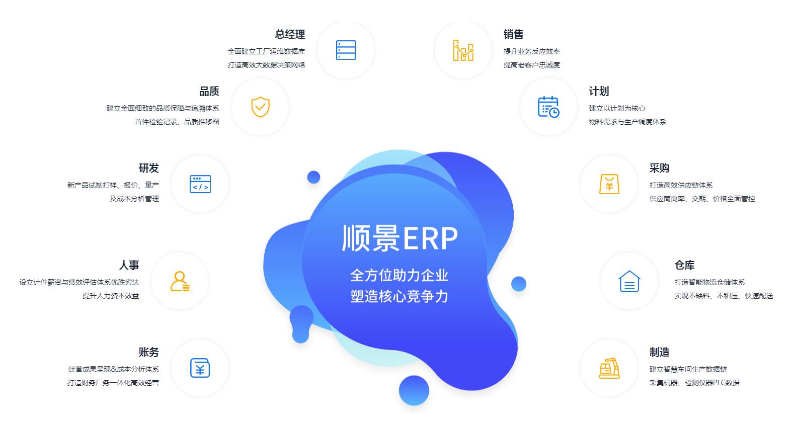 华体会体育（中国）官方网站华体会体育（中国）官方网站
