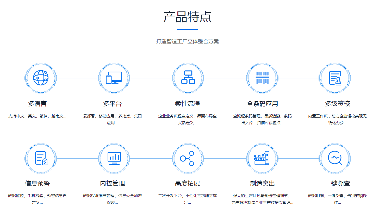 华体会体育（中国）官方网站华体会体育（中国）官方网站
