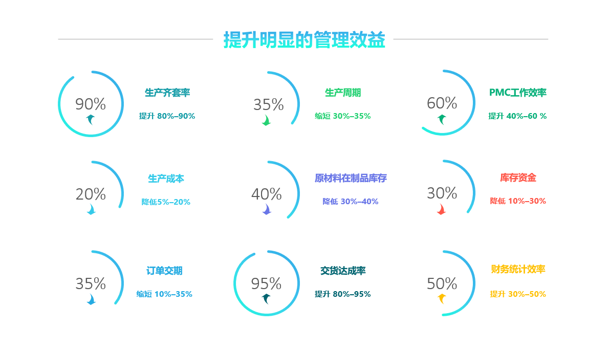 华体会体育(中国)官方网站软件 华体会体育(中国)官方网站软件