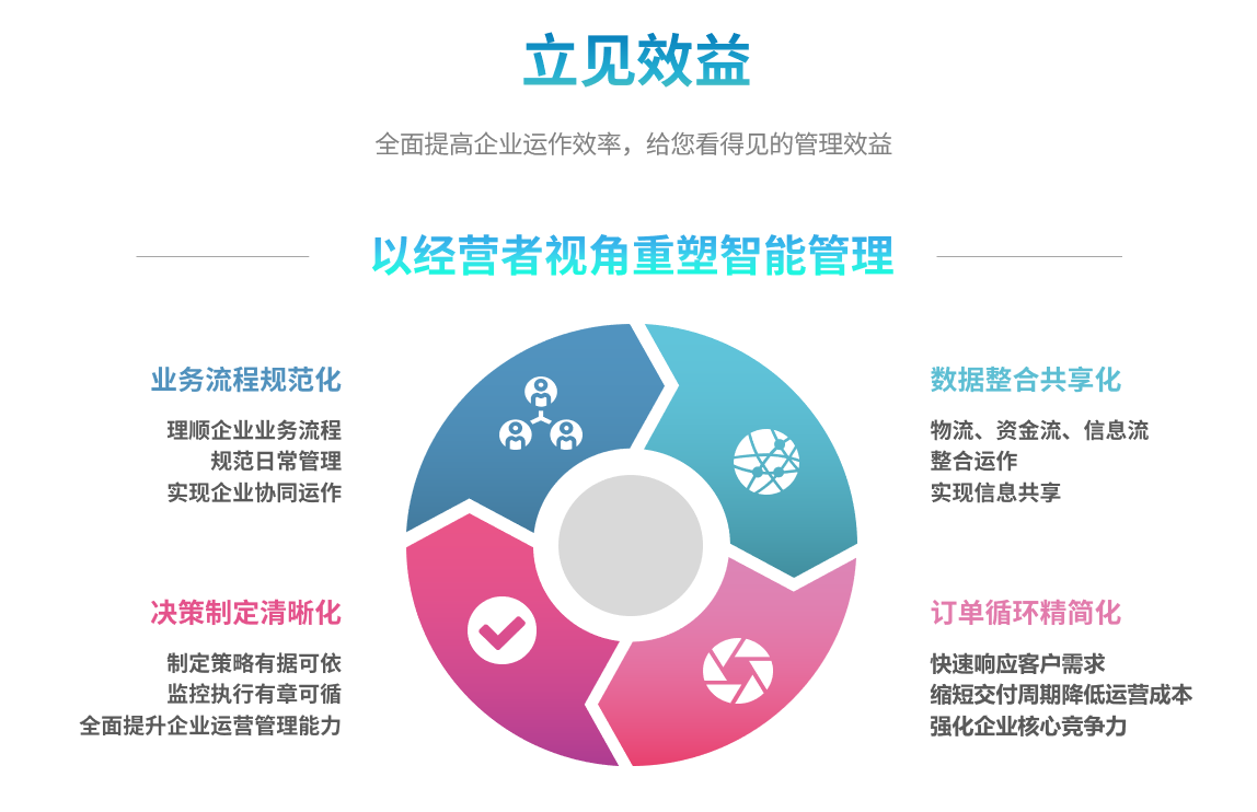 华体会体育(中国)官方网站华体会体育(中国)官方网站
华体会体育(中国)官方网站华体会体育(中国)官方网站