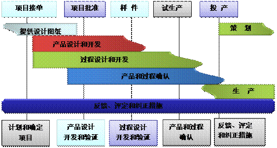 华体会体育（中国）官方网站