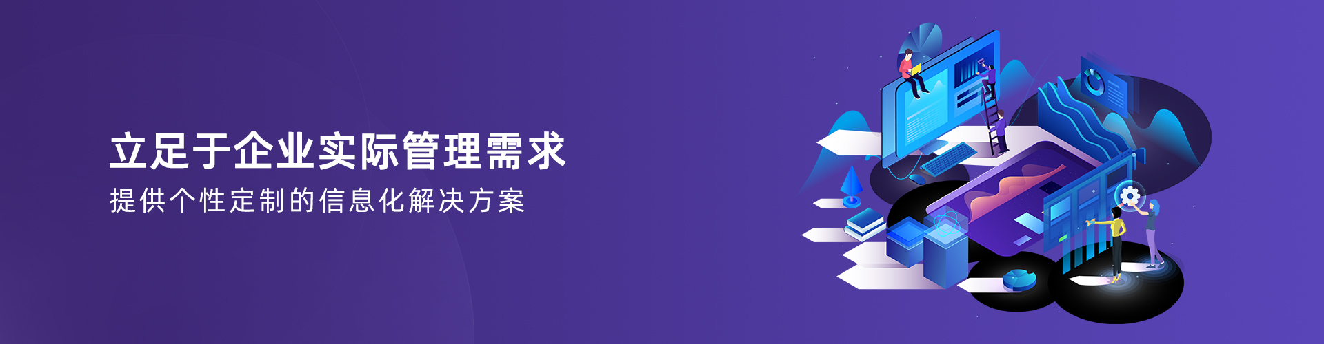 华体会体育（中国）官方网站
