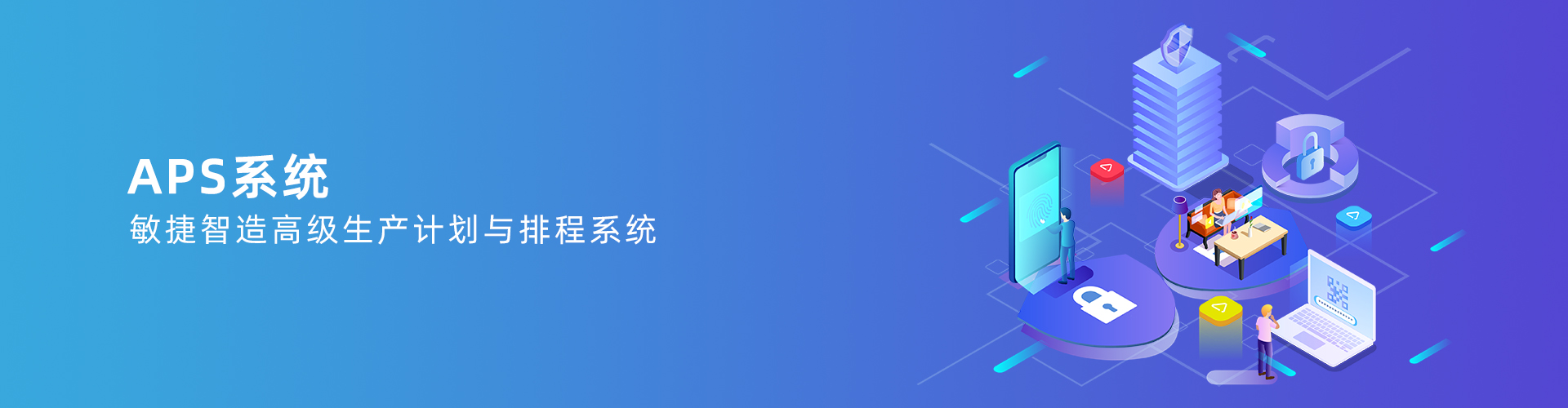 华体会体育（中国）官方网站
