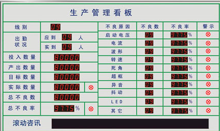 华体会体育（中国）官方网站软件