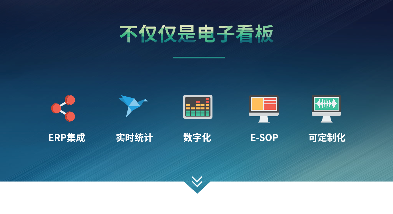 华体会体育（中国）官方网站华体会体育（中国）官方网站
