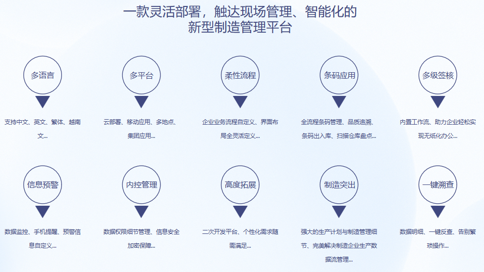 顺景S9 华体会体育（中国）官方网站华体会体育（中国）官方网站

